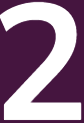 Zrzut ekranu 2025-02-06 151252