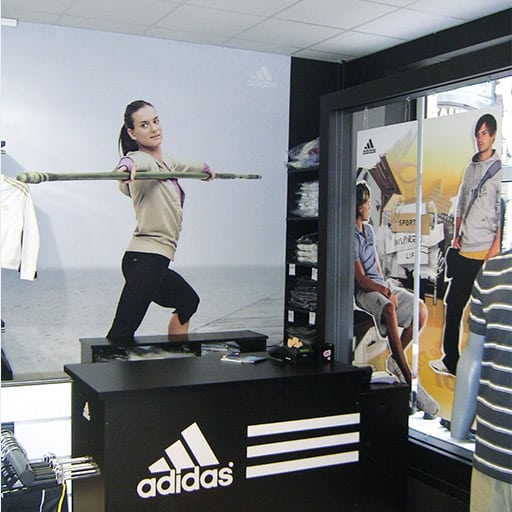 adidas-2