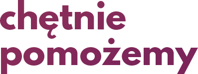chetnie-pomozemy
