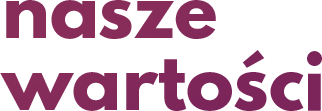 nasze-wartosci-t