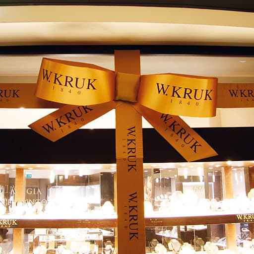 wkruk-1
