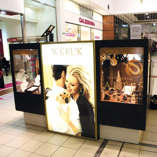 wkruk-2